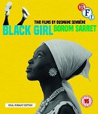 Dobrák vozík – plakát filmu