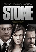 Past – plakát filmu