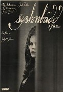 Postel sourozenců 1782 – plakát filmu