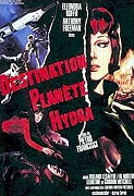 2+5: Missione Hydra – plakát filmu
