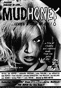 Mudhoney – plakát filmu