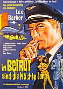 Twenty-Four Hours to Kill – plakát filmu