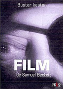 Film – plakát filmu