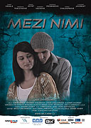 Mezi nimi – plakát filmu