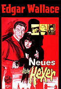 Neues vom Hexer – plakát filmu