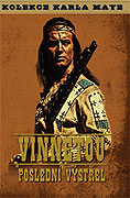 Vinnetou - Poslední výstřel – plakát filmu
