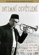 Intimní osvětlení – plakát filmu