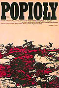 Popely – plakát filmu