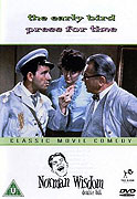 Early Bird, The – plakát filmu