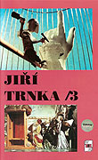 Ruka – plakát filmu