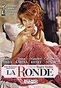 Ronde, La – plakát filmu