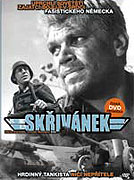 Skřivánek – plakát filmu