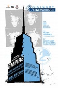 Empire – plakát filmu