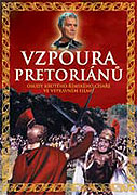 Vzpoura pretoriánů – plakát filmu