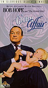 Global Affair, A – plakát filmu