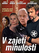 Vlastní cestou – plakát filmu