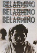 Belarmino – plakát filmu