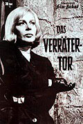 Verrätertor, Das – plakát filmu