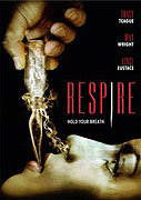 Respire – plakát filmu