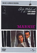 Marnie – plakát filmu