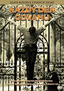 Každý den odvahu – plakát filmu
