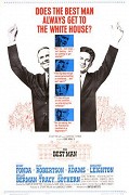 Ten nejlepší – plakát filmu