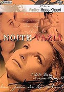 Noite Vazia – plakát filmu