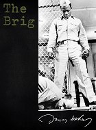 Brig, The – plakát filmu
