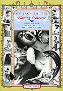 Flaming Creatures – plakát filmu