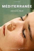 Méditerranée – plakát filmu