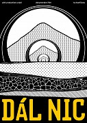 Dál nic – plakát filmu