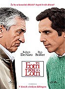 Fotři jsou lotři – plakát filmu