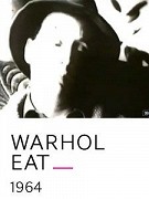 Eat – plakát filmu