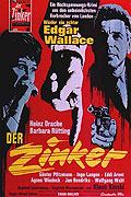 Zinker, Der – plakát filmu