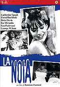 Noia, La – plakát filmu