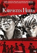 Pán much – plakát filmu