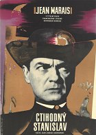 Ctihodný Stanislav – plakát filmu
