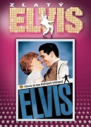 Stalo se na světové výstavě – plakát filmu