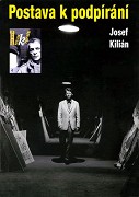 Postava k podpírání – plakát filmu