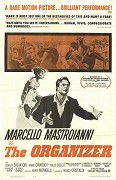 Stalo se v Turíně – plakát filmu