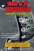 Zapruder Film of Kennedy Assassination – plakát filmu