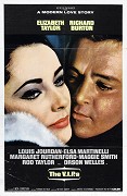 Vlivní lidé – plakát filmu