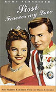 Forever My Love – plakát filmu