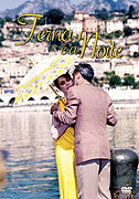 Tender Is the Night – plakát filmu