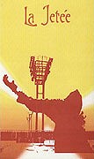 Rampa – plakát filmu