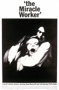 Divotvůrkyně – plakát filmu
