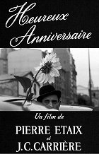 Šťastné narozeniny – plakát filmu