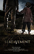 Bereavement – plakát filmu