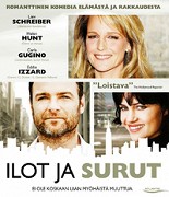 Zítra snad bude líp – plakát filmu