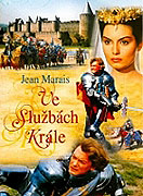 Ve službách krále – plakát filmu